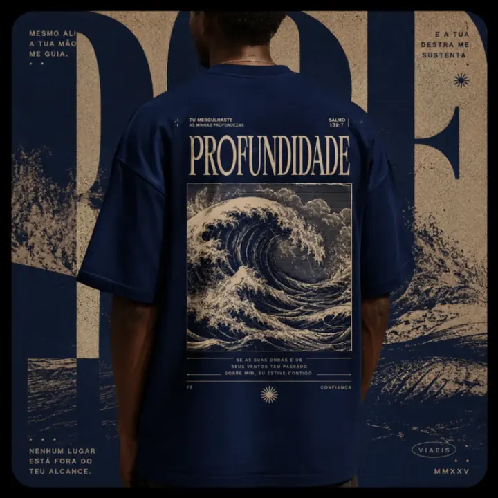 Amostra do acervo premium 8